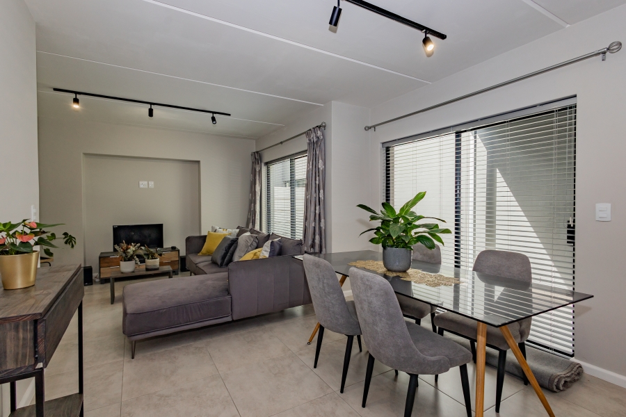 3 Bedroom Property for Sale in Haasendal Western Cape